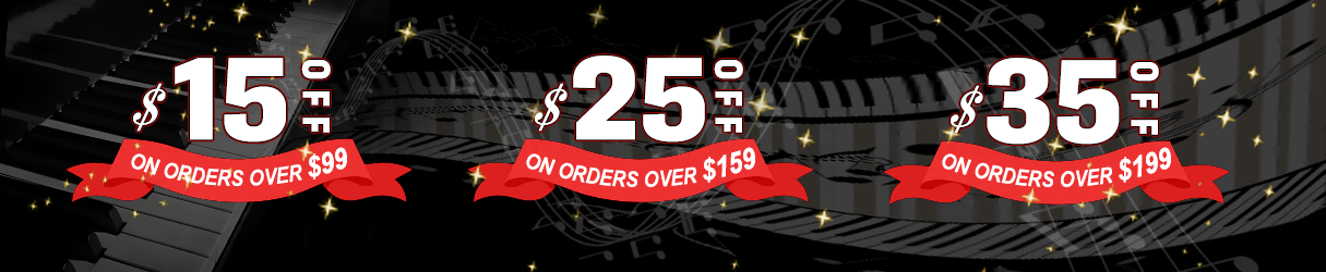 New Arrival Fashion Sale Poster Template