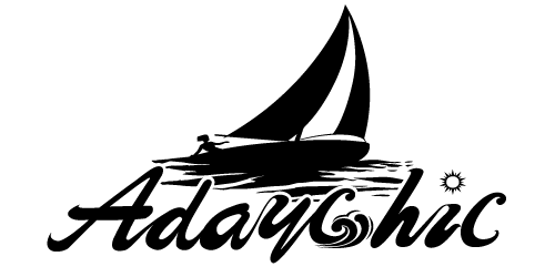 Adaychic – Modern Men’s Printed Shirts & Casual Clothing