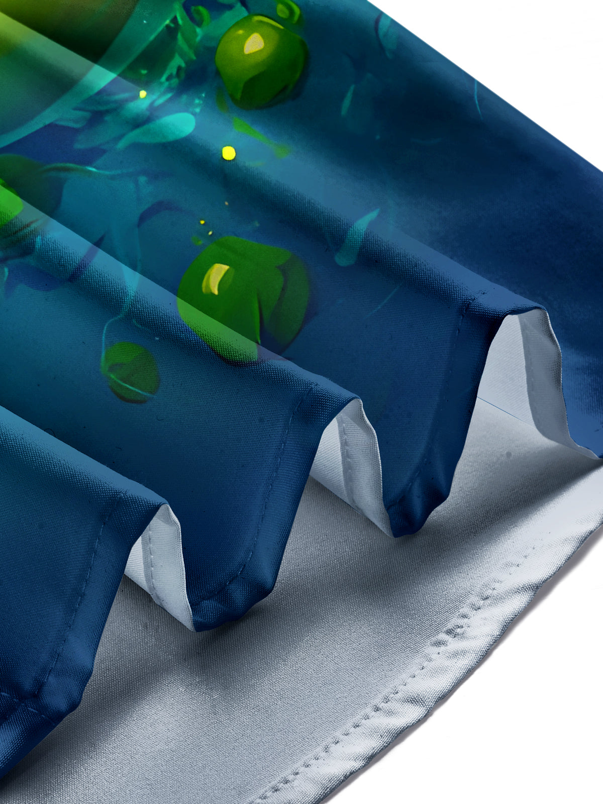 Shark Men's Pocket Short Sleeve Shirts