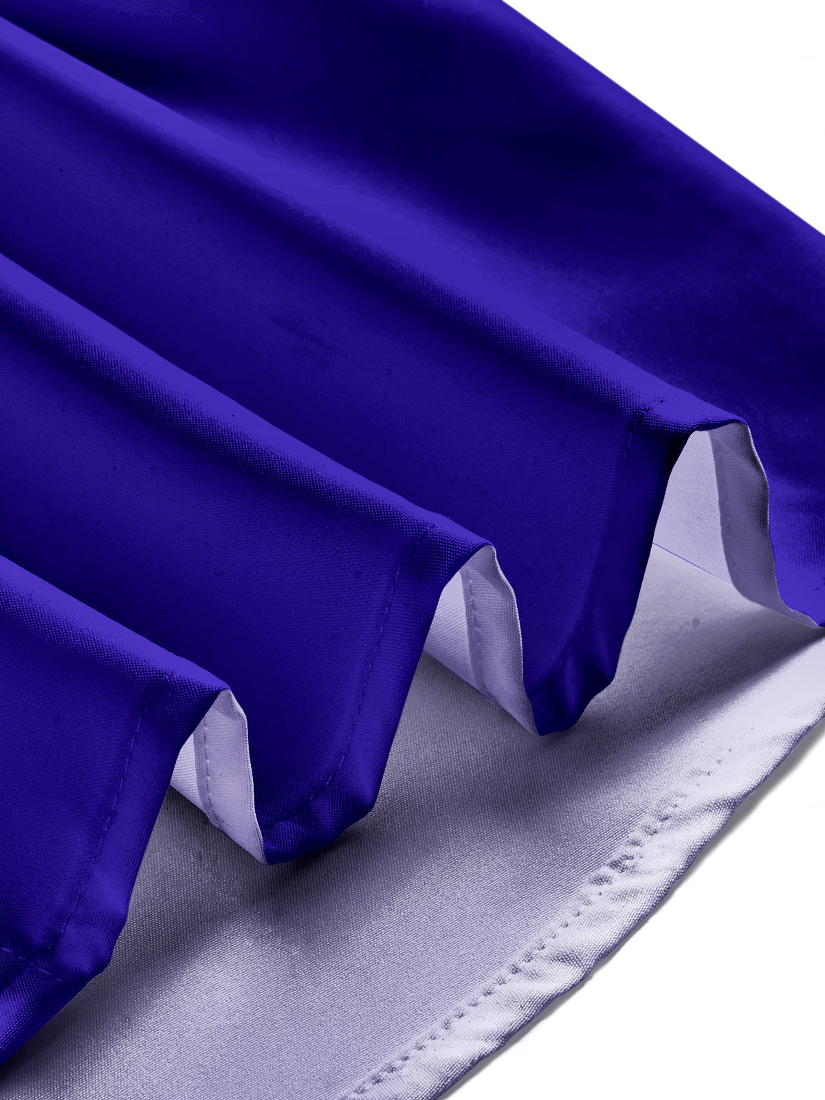 Independence Day Men's Pocket Short Sleeve Shirts