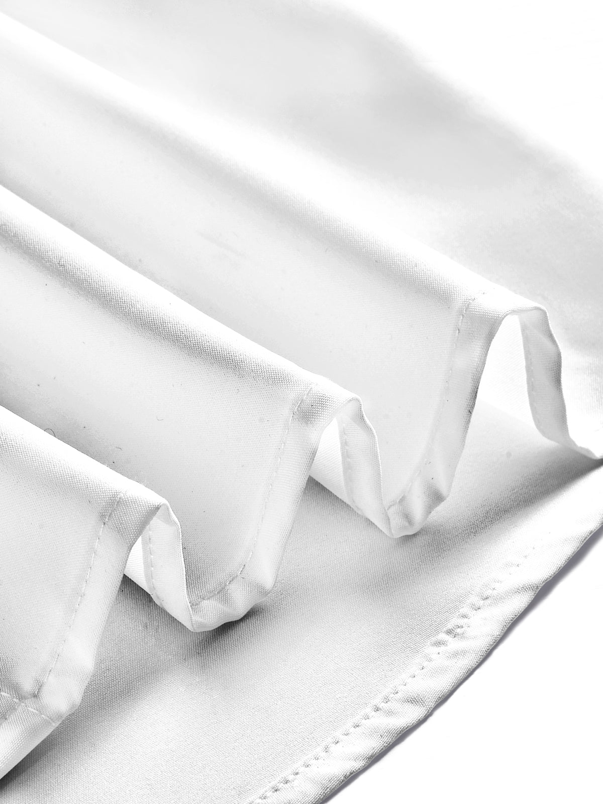 Independence Day Men's Pocket Short Sleeve Shirts