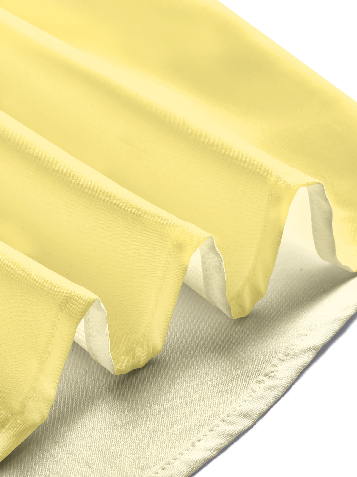 Tie Dye Men's Pocket Short Sleeve Shirts