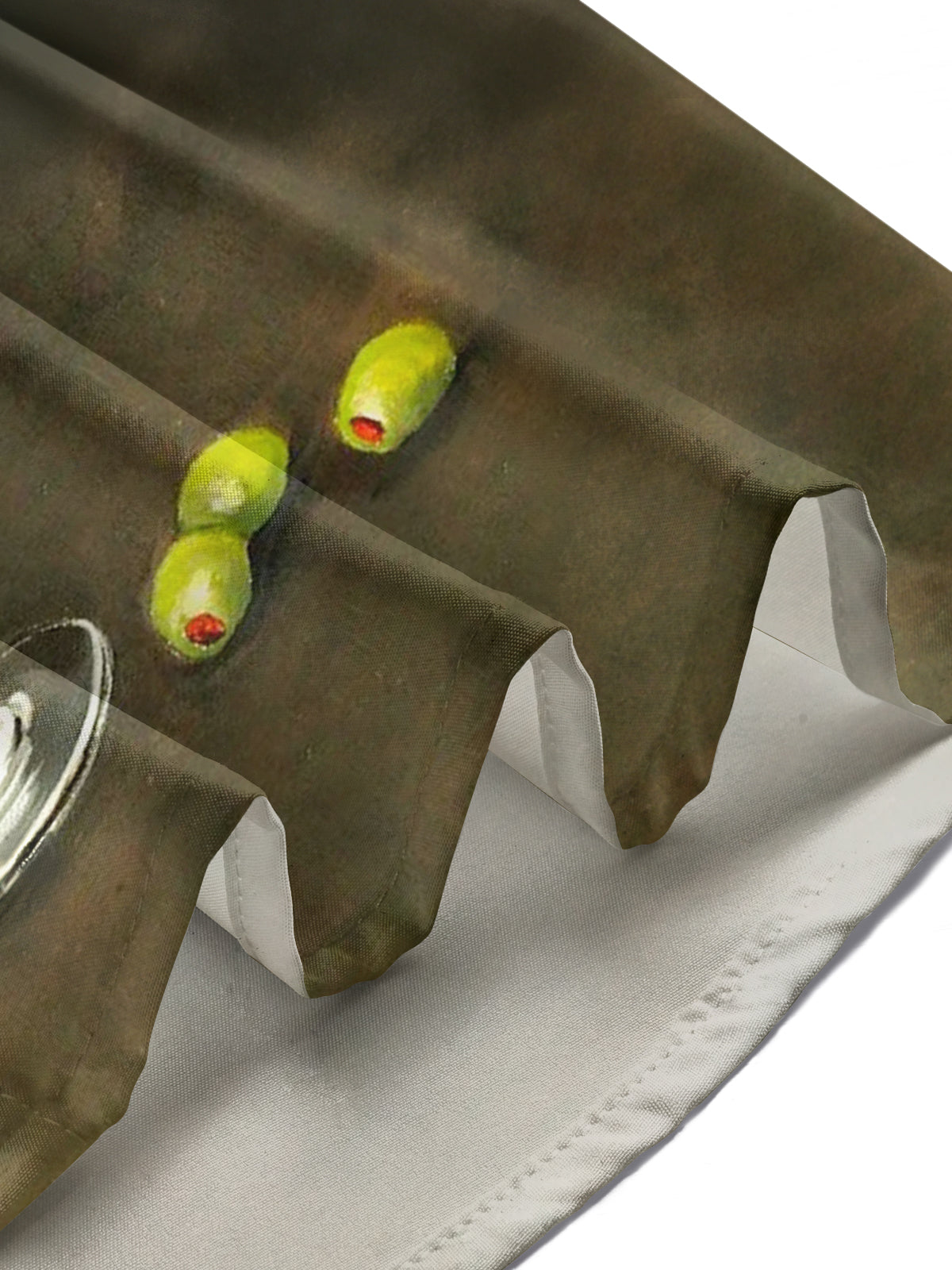 Men's Pocket Short Sleeve Shirts