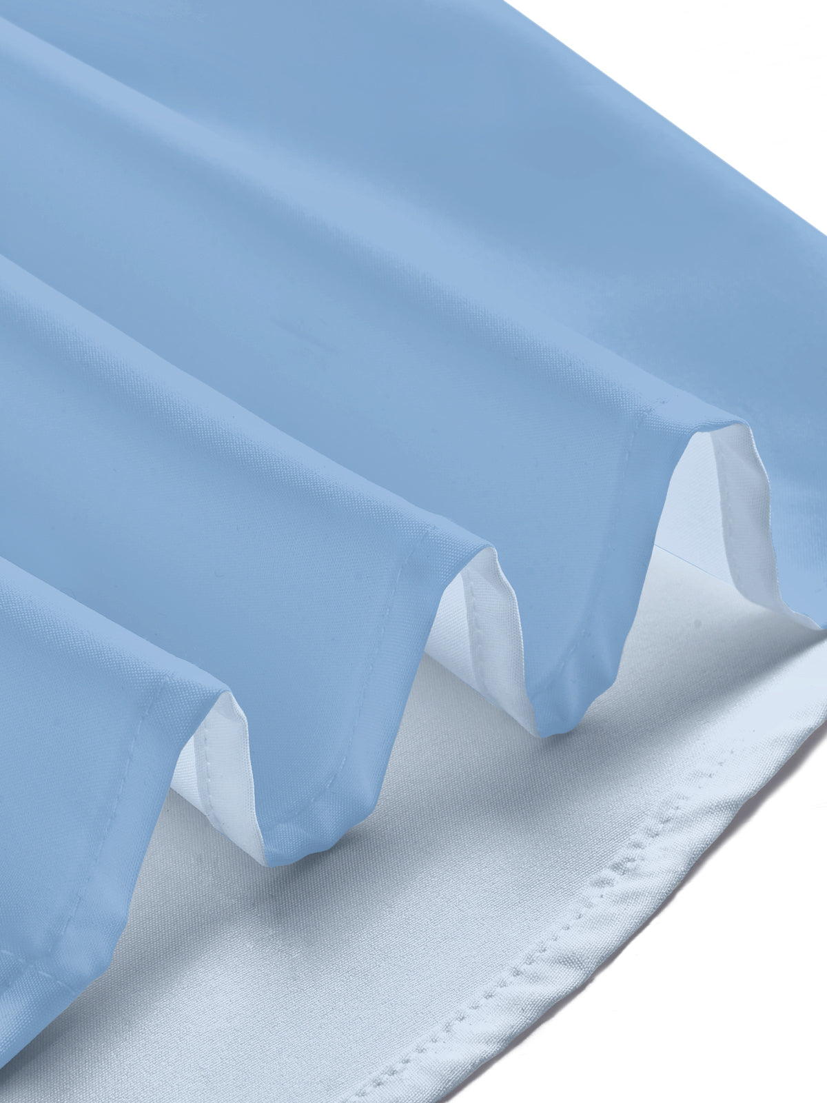 Geometry Men's Pocket Short Sleeve Shirts