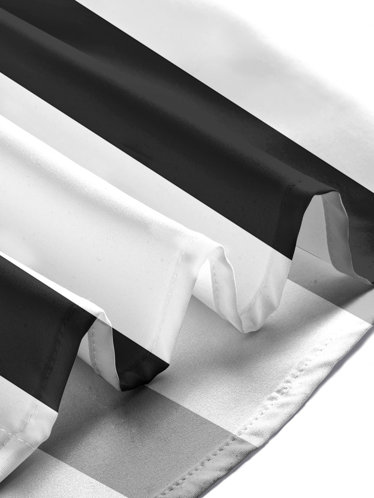 Coconut Tree Men's Short Sleeve Shirts