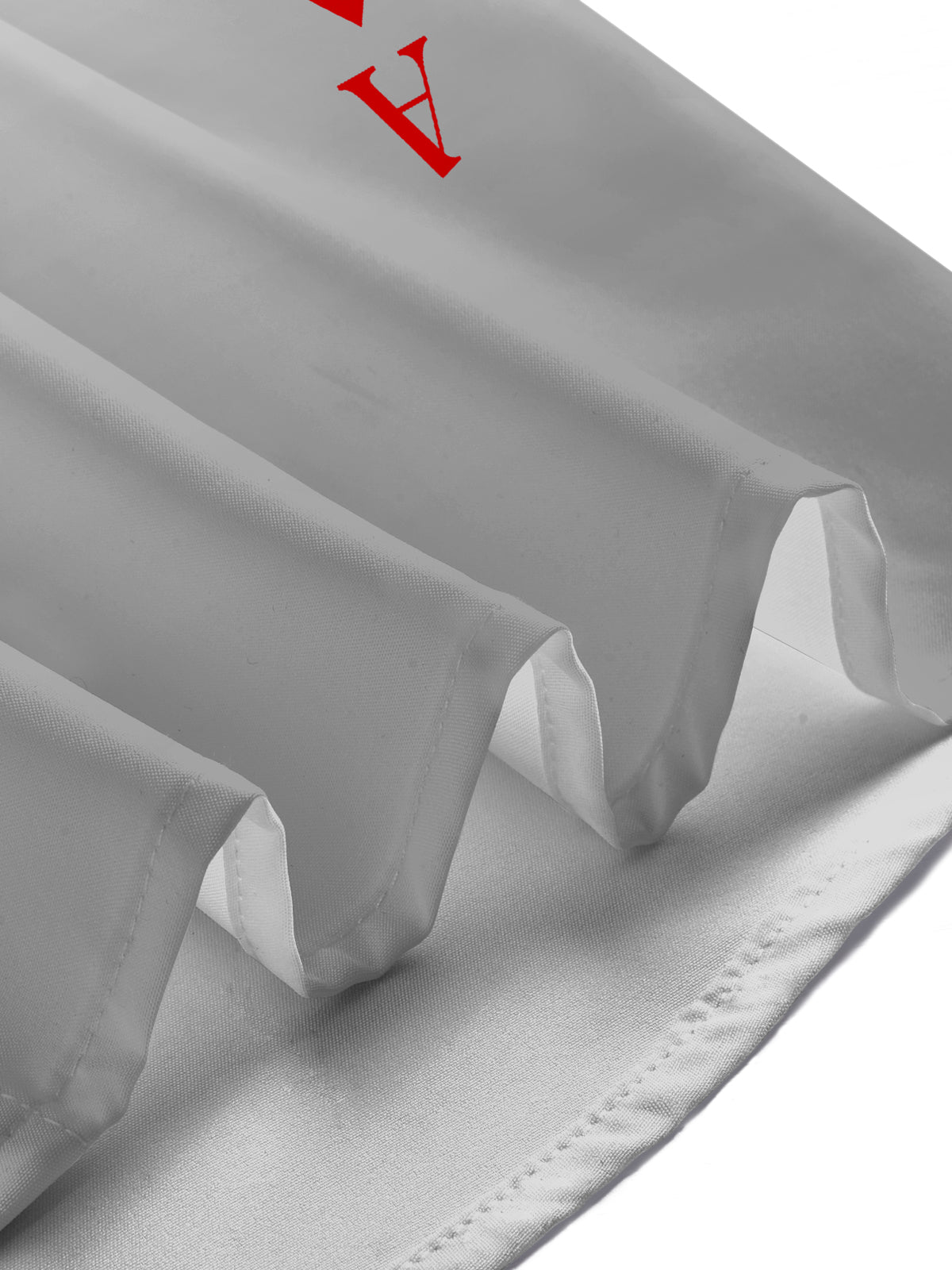 Men's Pocket Short Sleeve Shirts