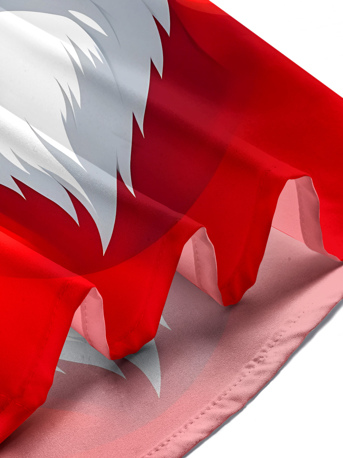 Santa Claus Sunglasses Men's Pocket Short Sleeve Shirts