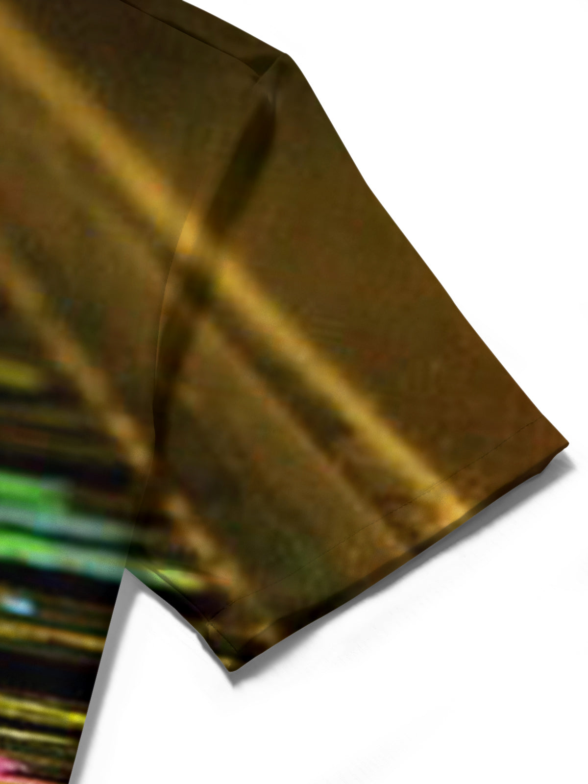 Vintage Piano Men's Pocket Short Sleeve Shirts