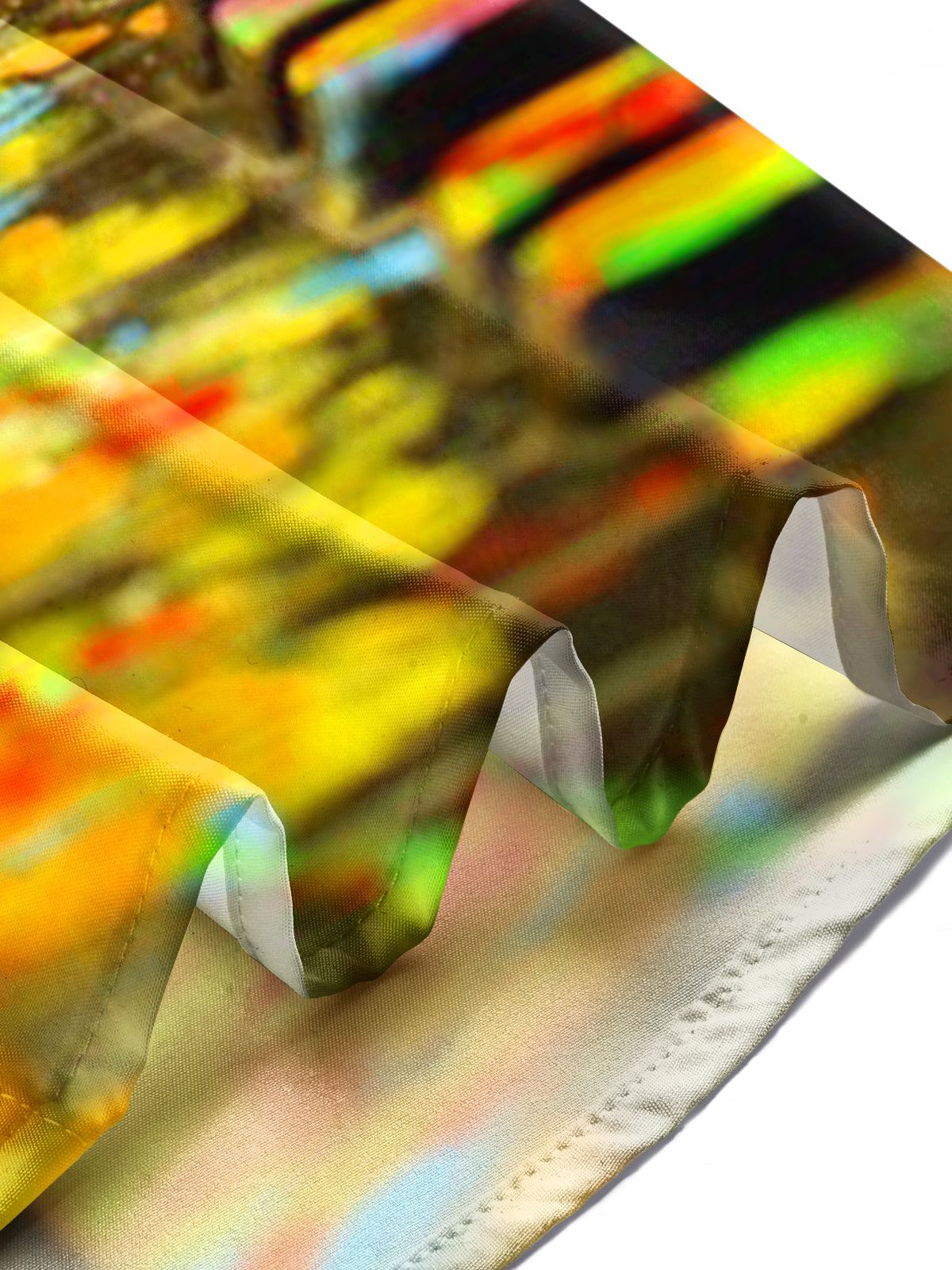 Vintage Piano Men's Pocket Short Sleeve Shirts