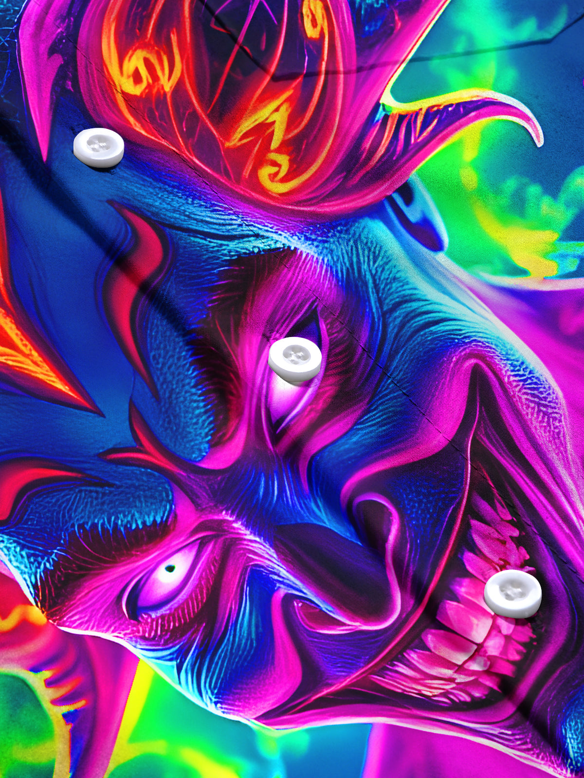 Joker Men's Pocket Short Sleeve Shirts