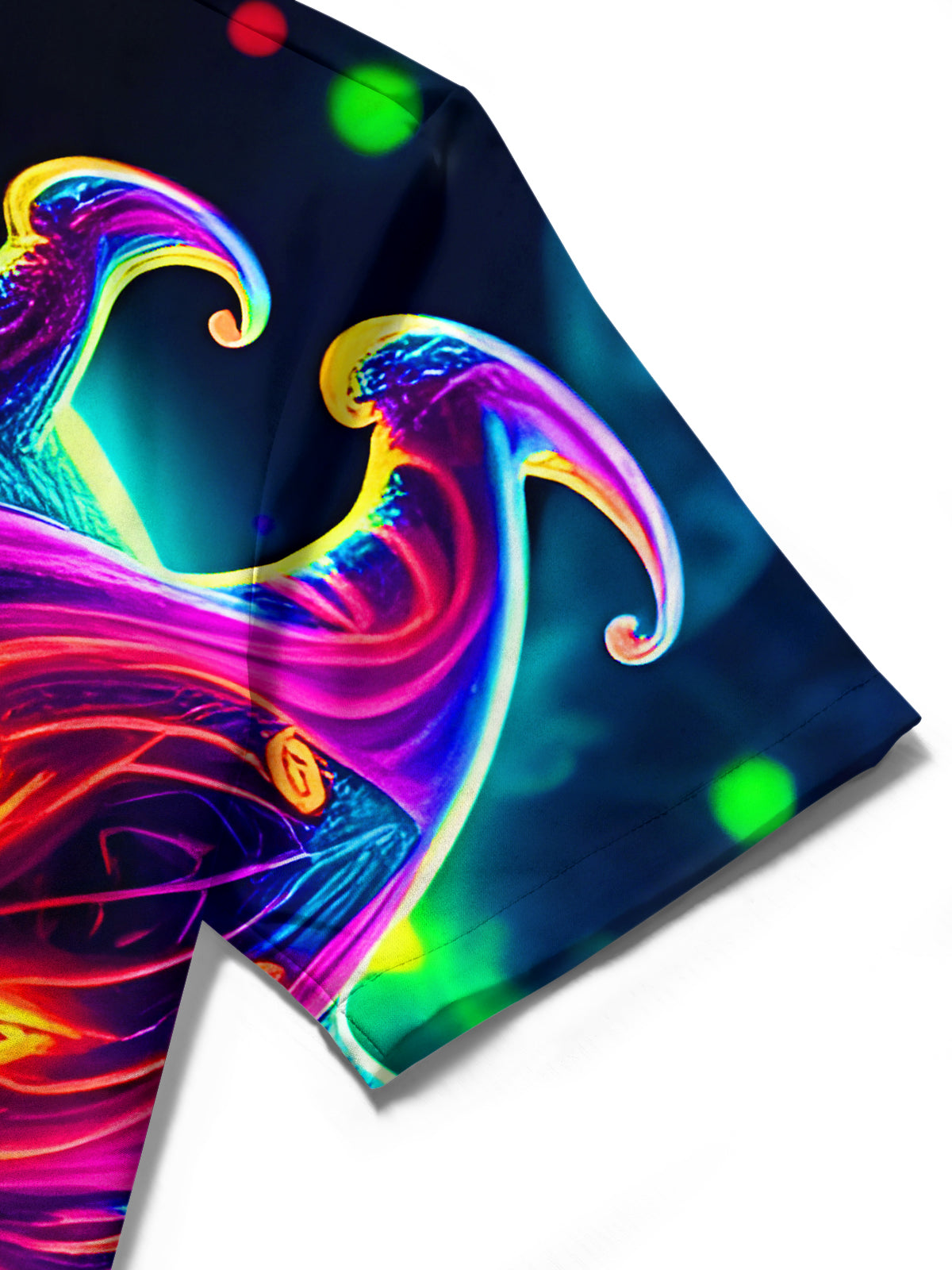 Joker Men's Pocket Short Sleeve Shirts