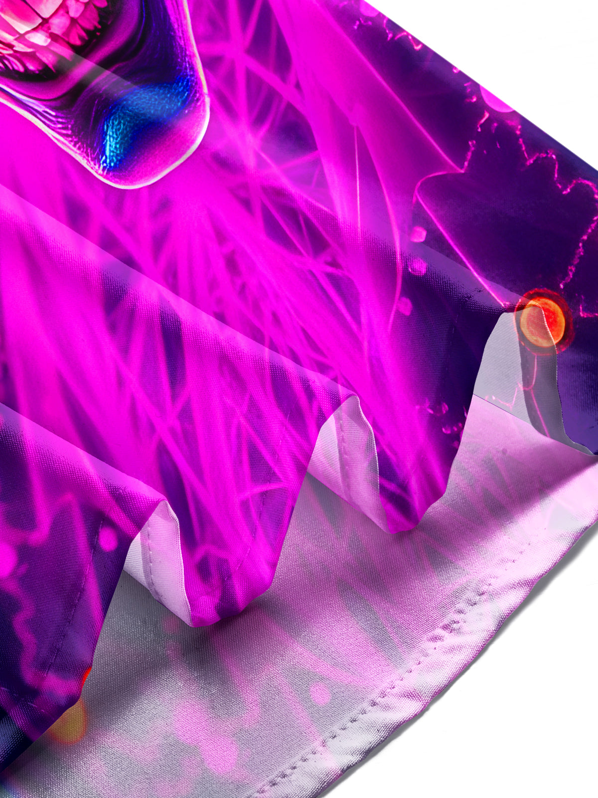 Joker Men's Pocket Short Sleeve Shirts