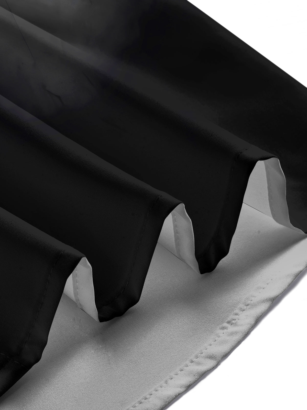 Jazz Trumpet Men's Pocket Short Sleeve Shirts