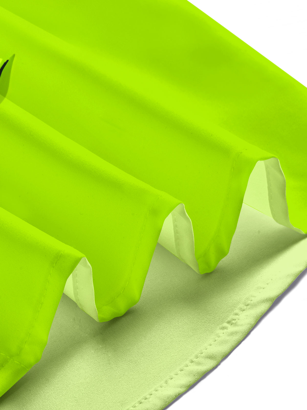 Funny Men's Pocket Short Sleeve Shirts