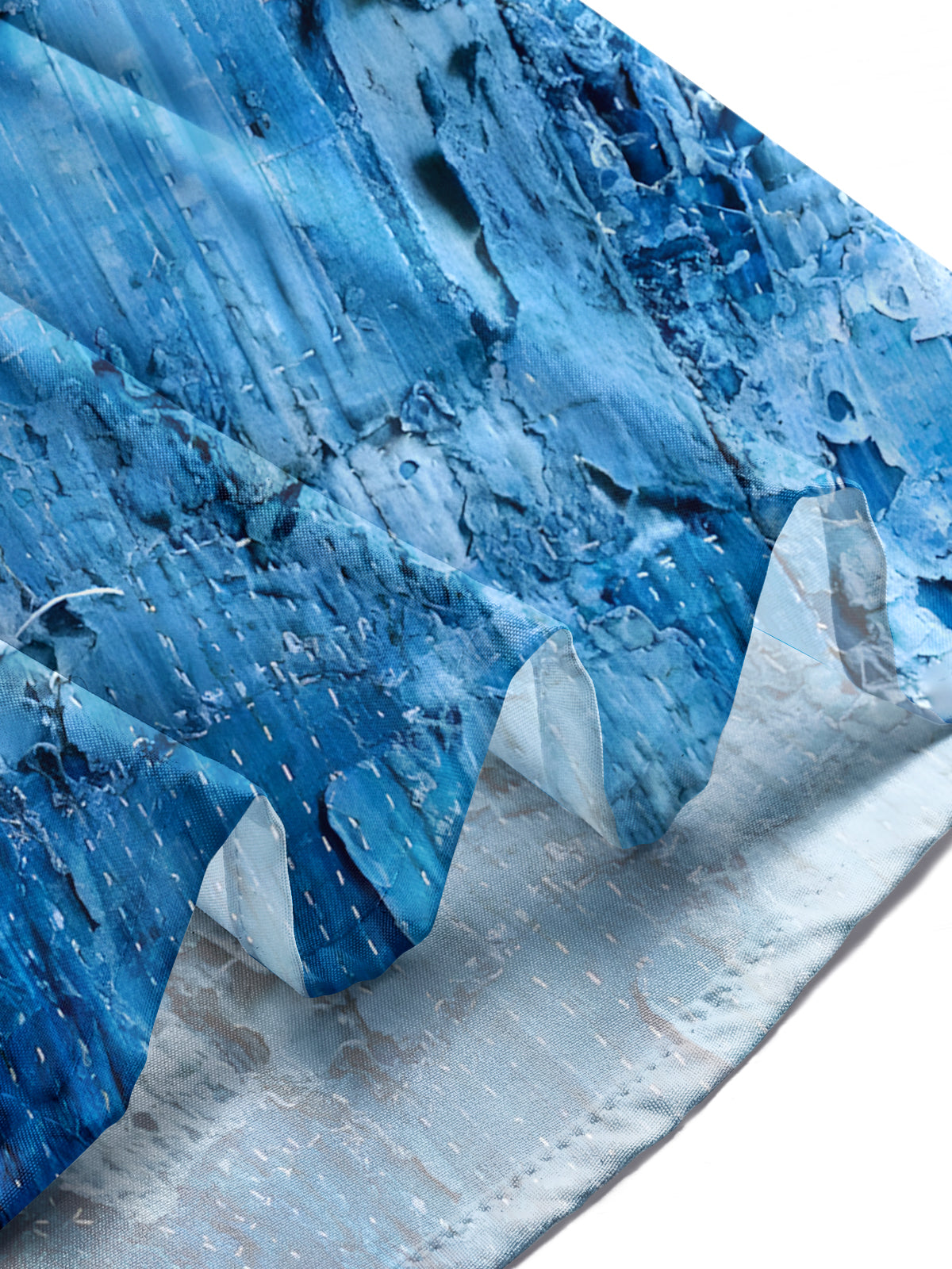 Men's Pocket Short Sleeve Shirts