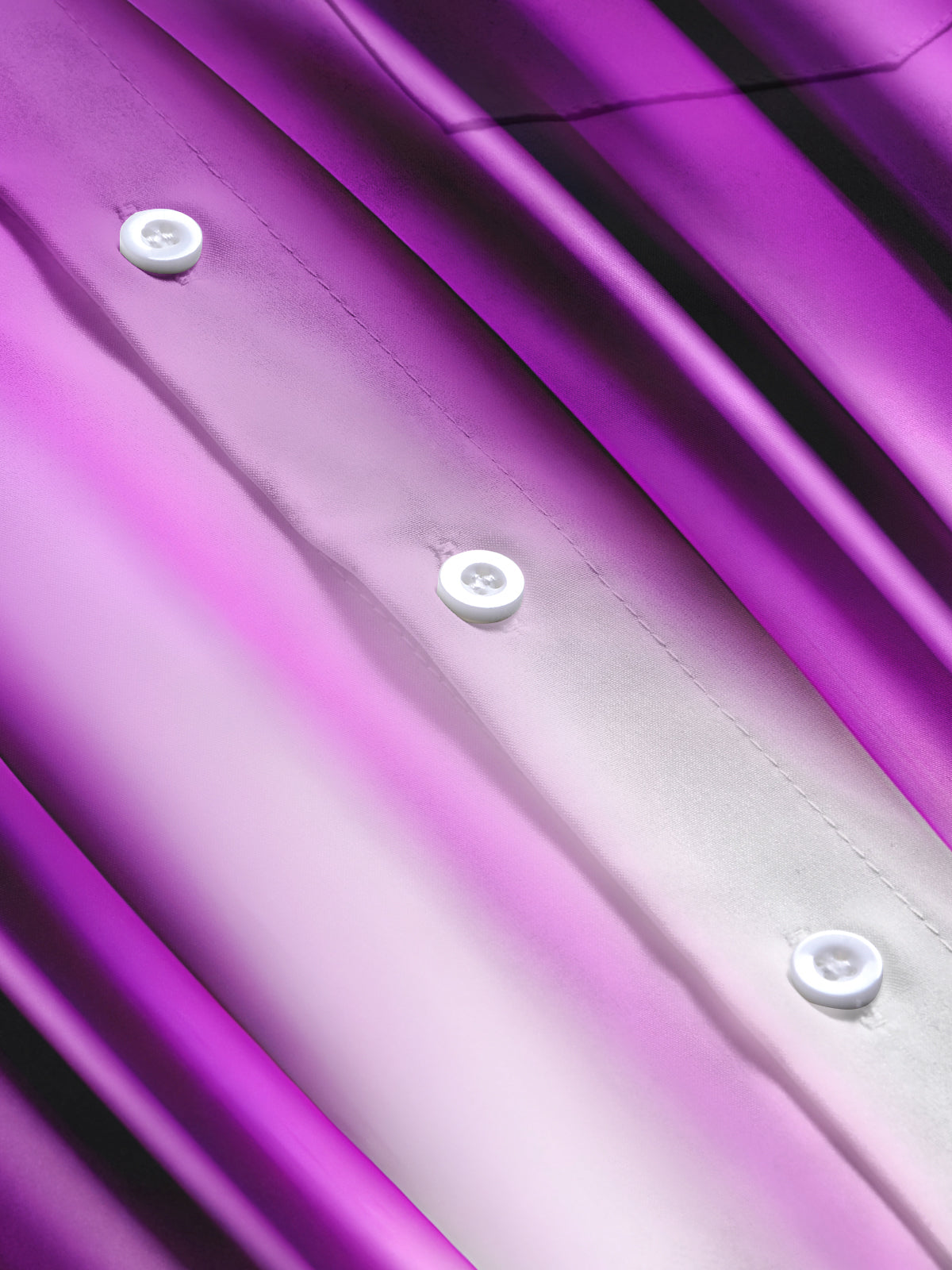 Men's Pocket Short Sleeve Shirts