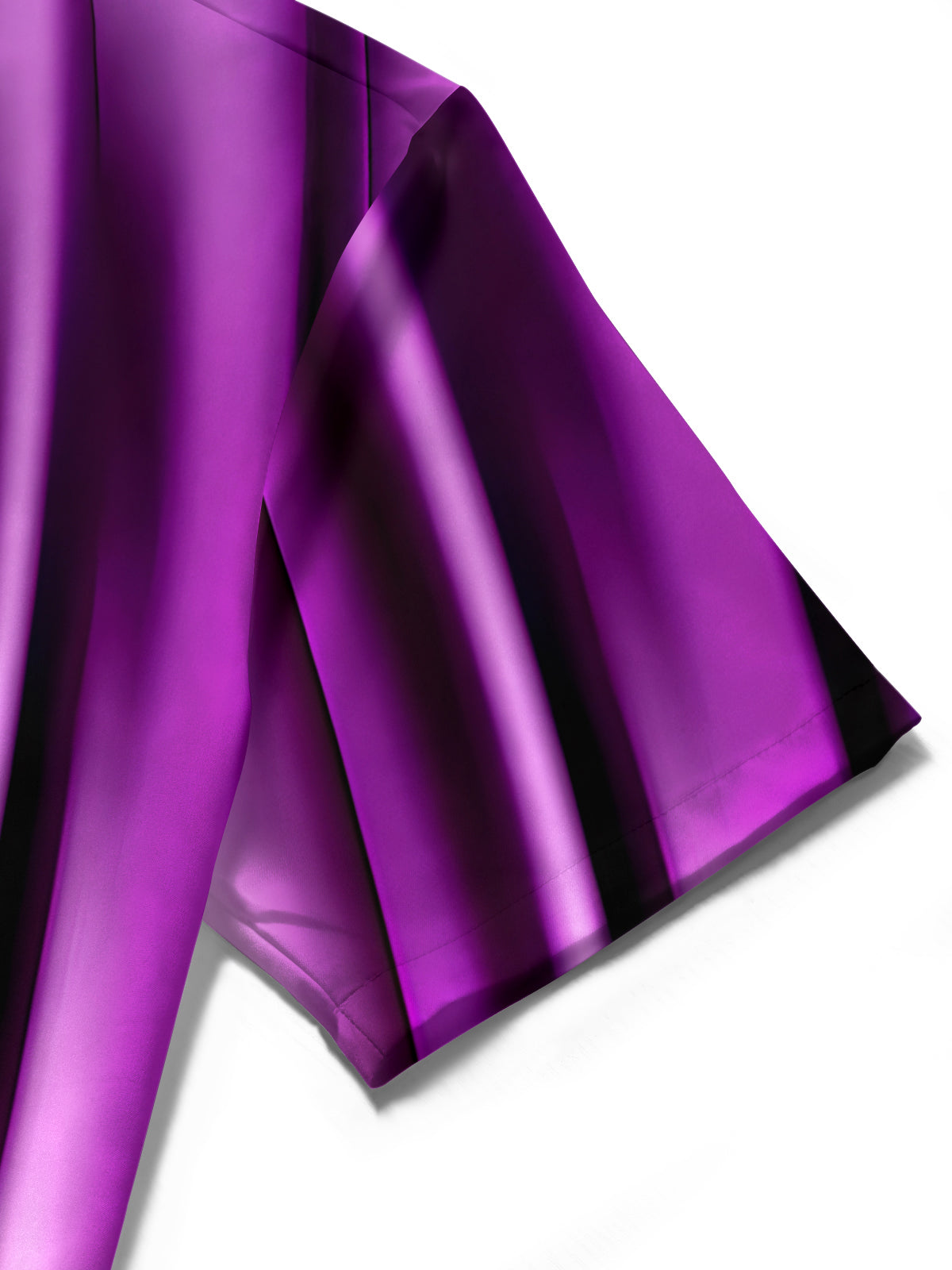 Men's Pocket Short Sleeve Shirts