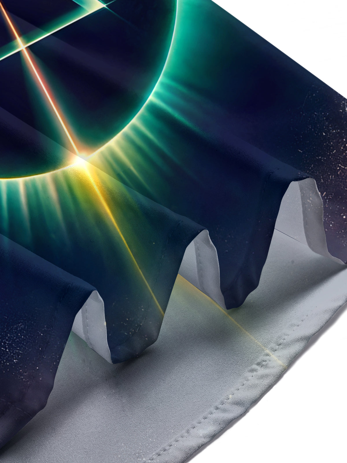 Men's Pocket Short Sleeve Shirts