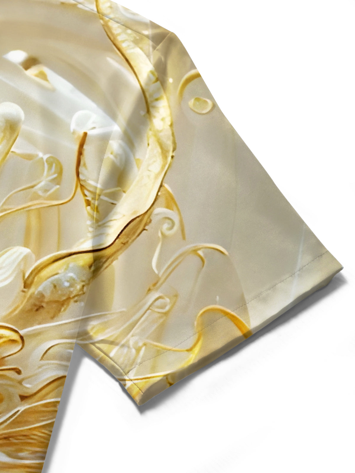 Dragon Relief Men's Pocket Short Sleeve Shirts