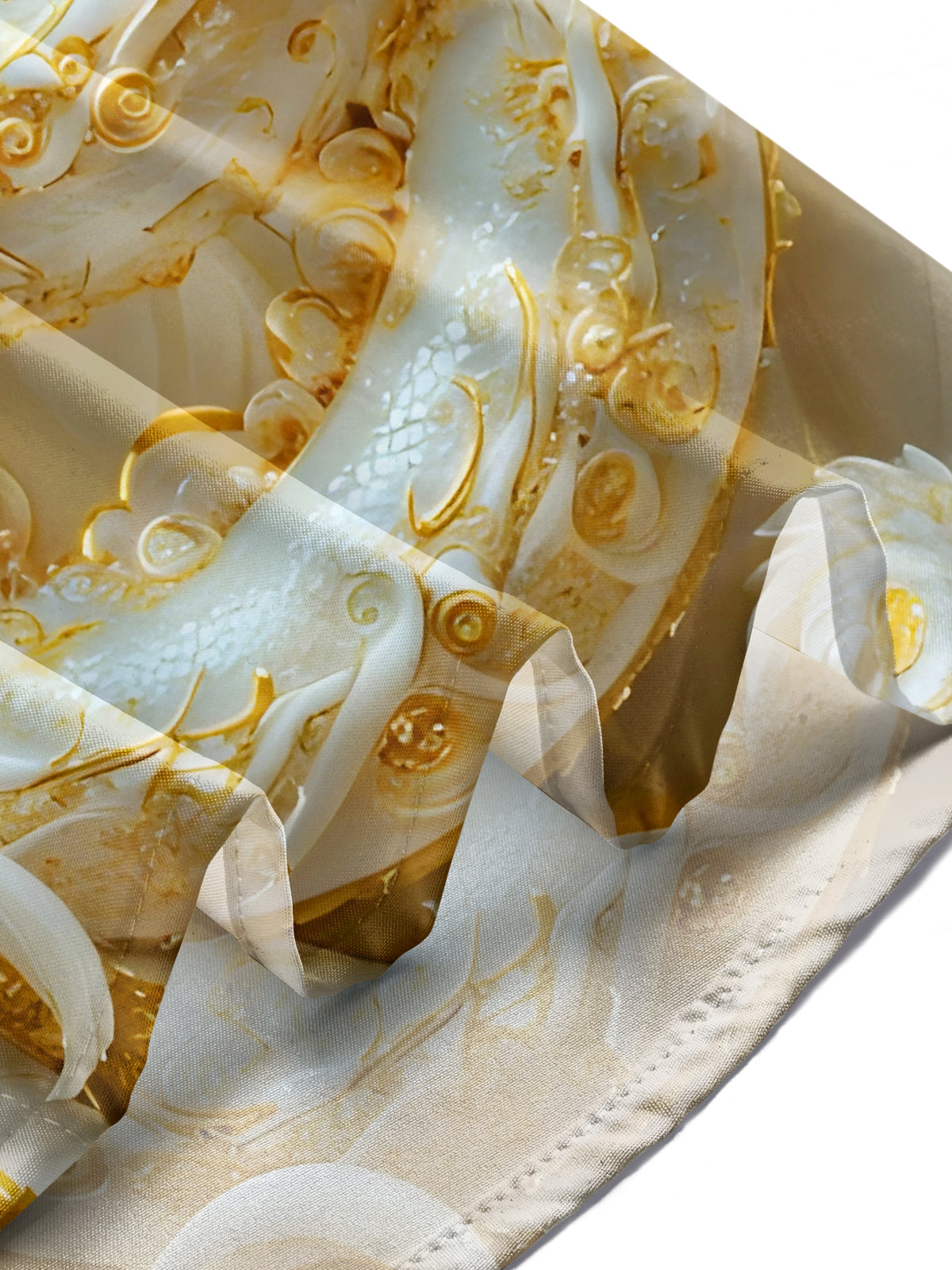 Dragon Relief Men's Pocket Short Sleeve Shirts