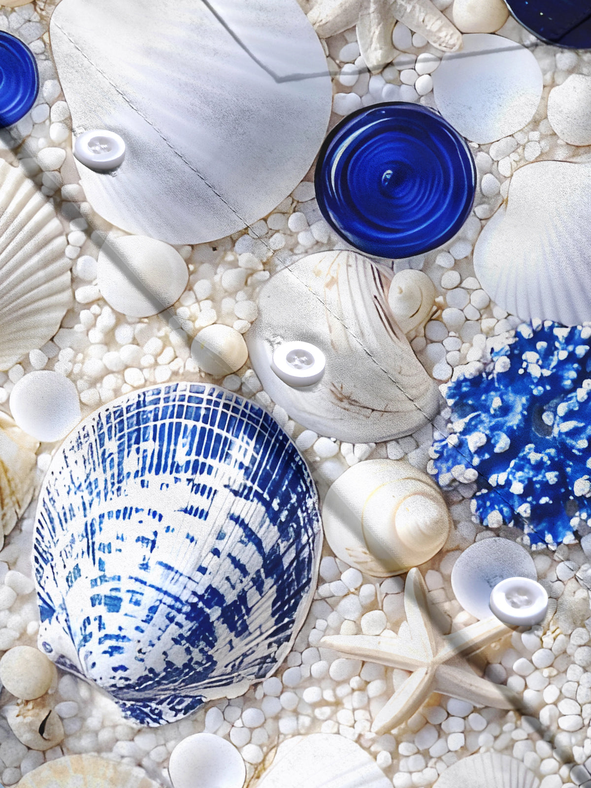 Hawaiian Men's Pocket Short Sleeve Shirts