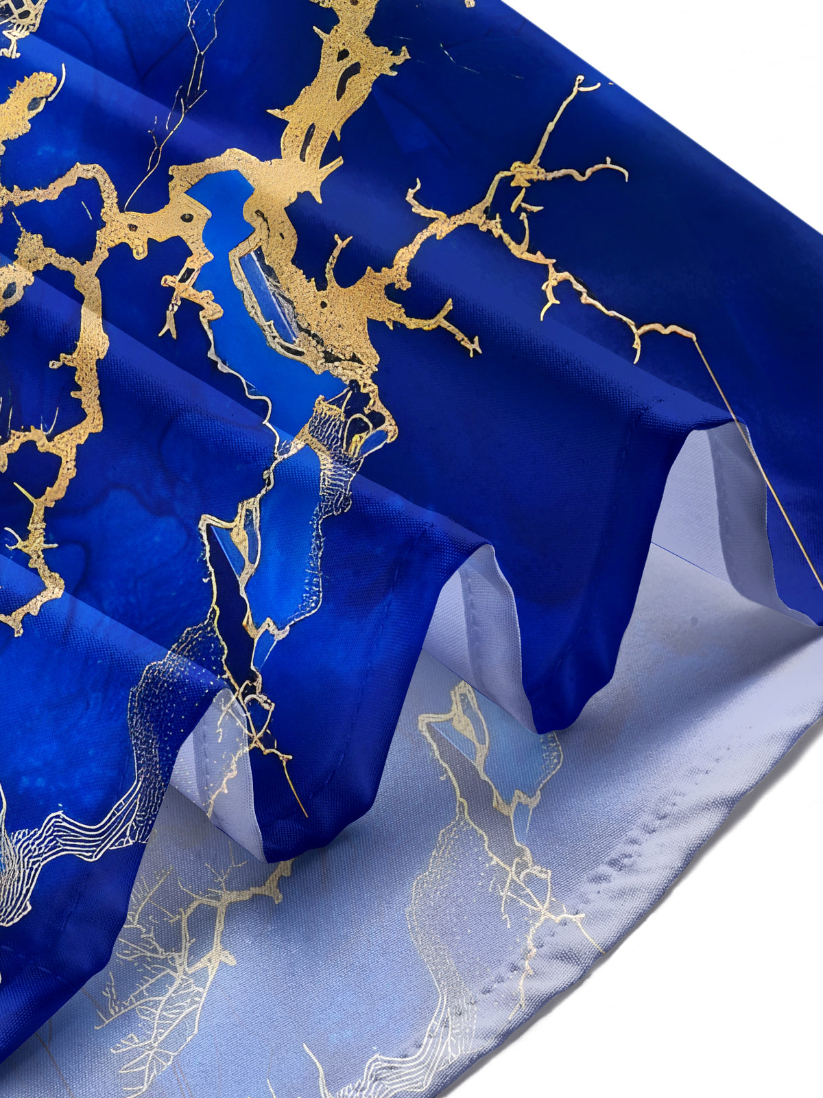 Mountain Men's Pocket Short Sleeve Shirts