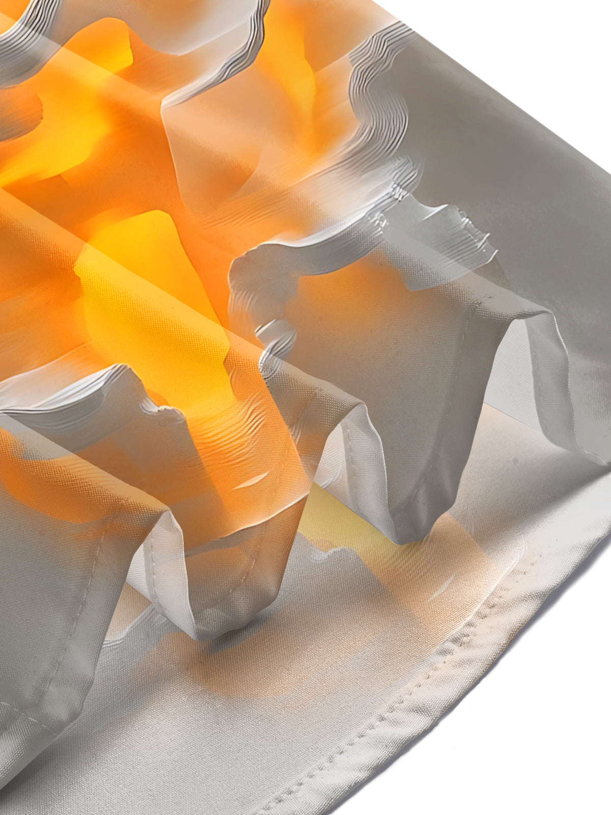 Buddha Art Print Men's Pocket Short Sleeve Shirts