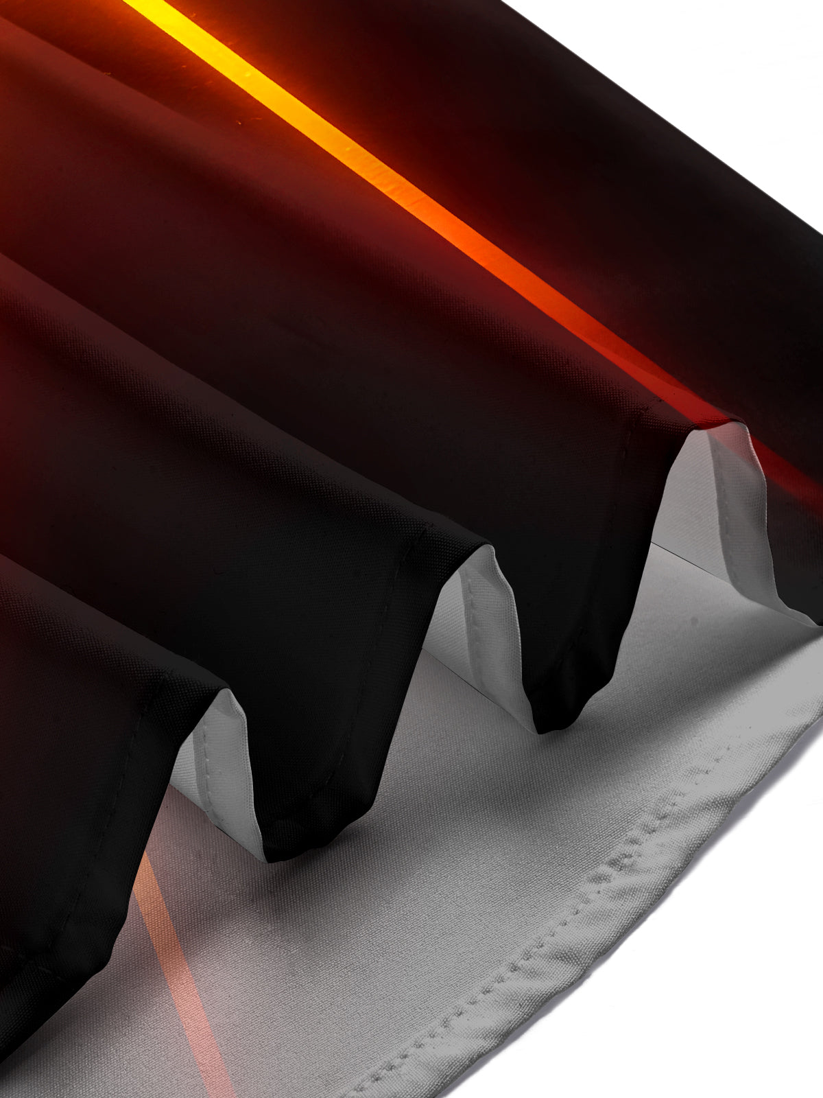 Men's Pocket Short Sleeve Shirts