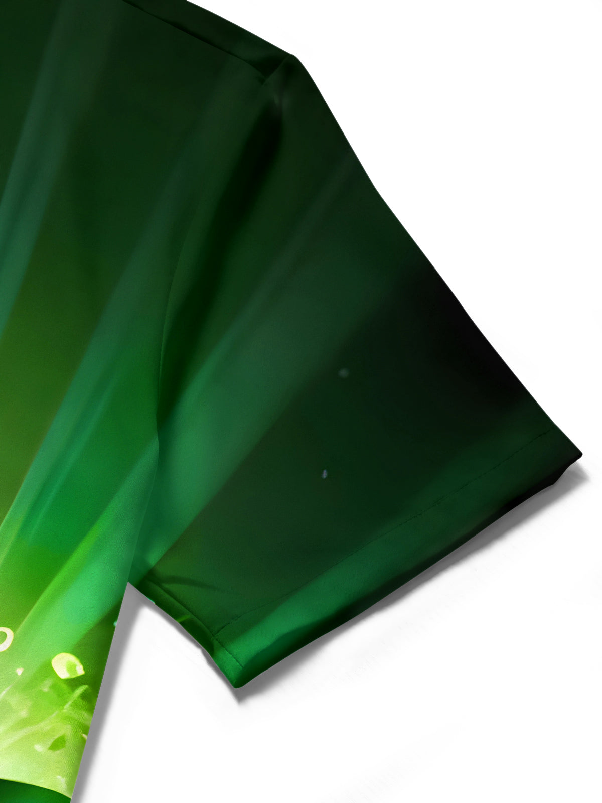 Piano Men's Pocket Short Sleeve Shirts