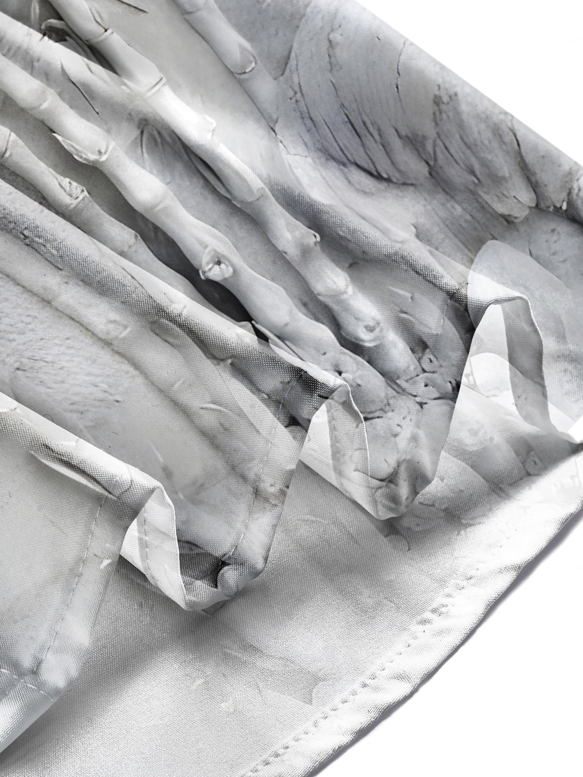 Bamboo Men's Pocket Short Sleeve Shirts