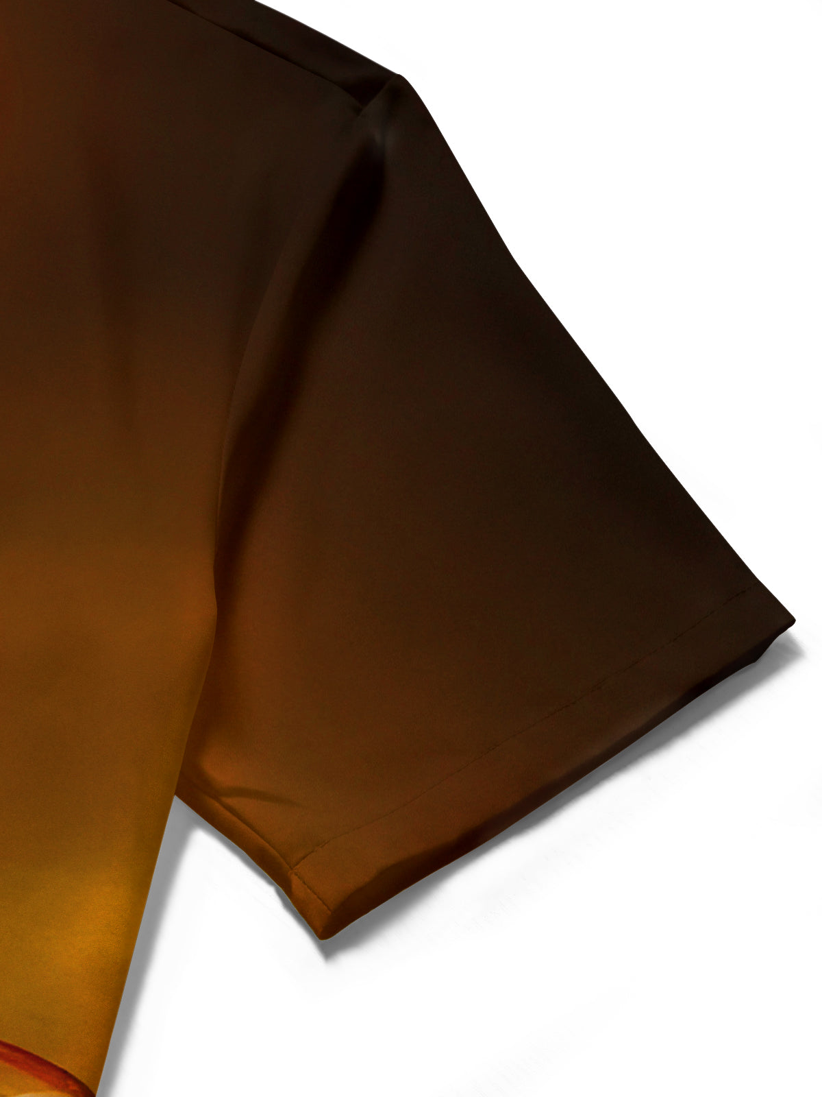 Crayfish Beer Festival Men's Pocket Short Sleeve Shirts