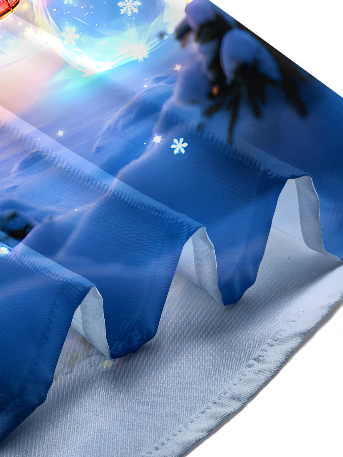 Snowman Band Music Men's Pocket Short Sleeve Shirts