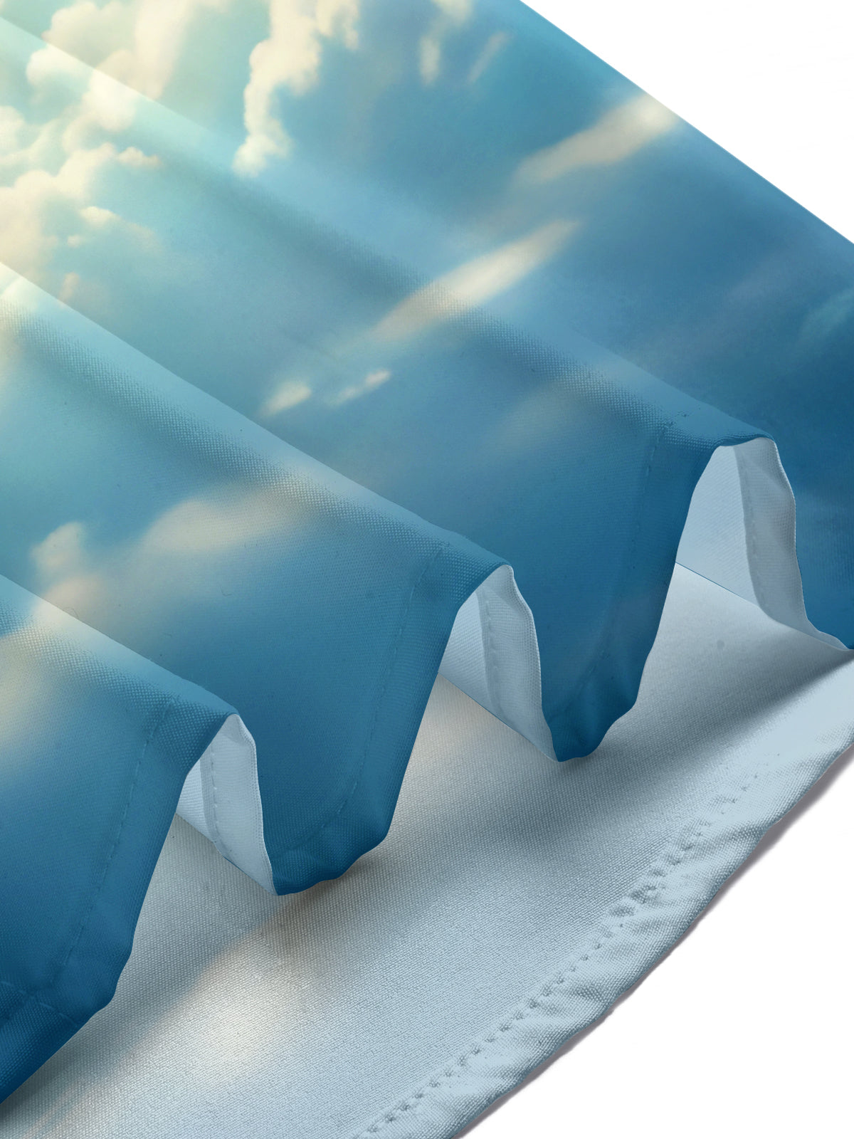 Fun Little Yellow Duck Flying Airplane Men's Pocket Short Sleeve Shirts