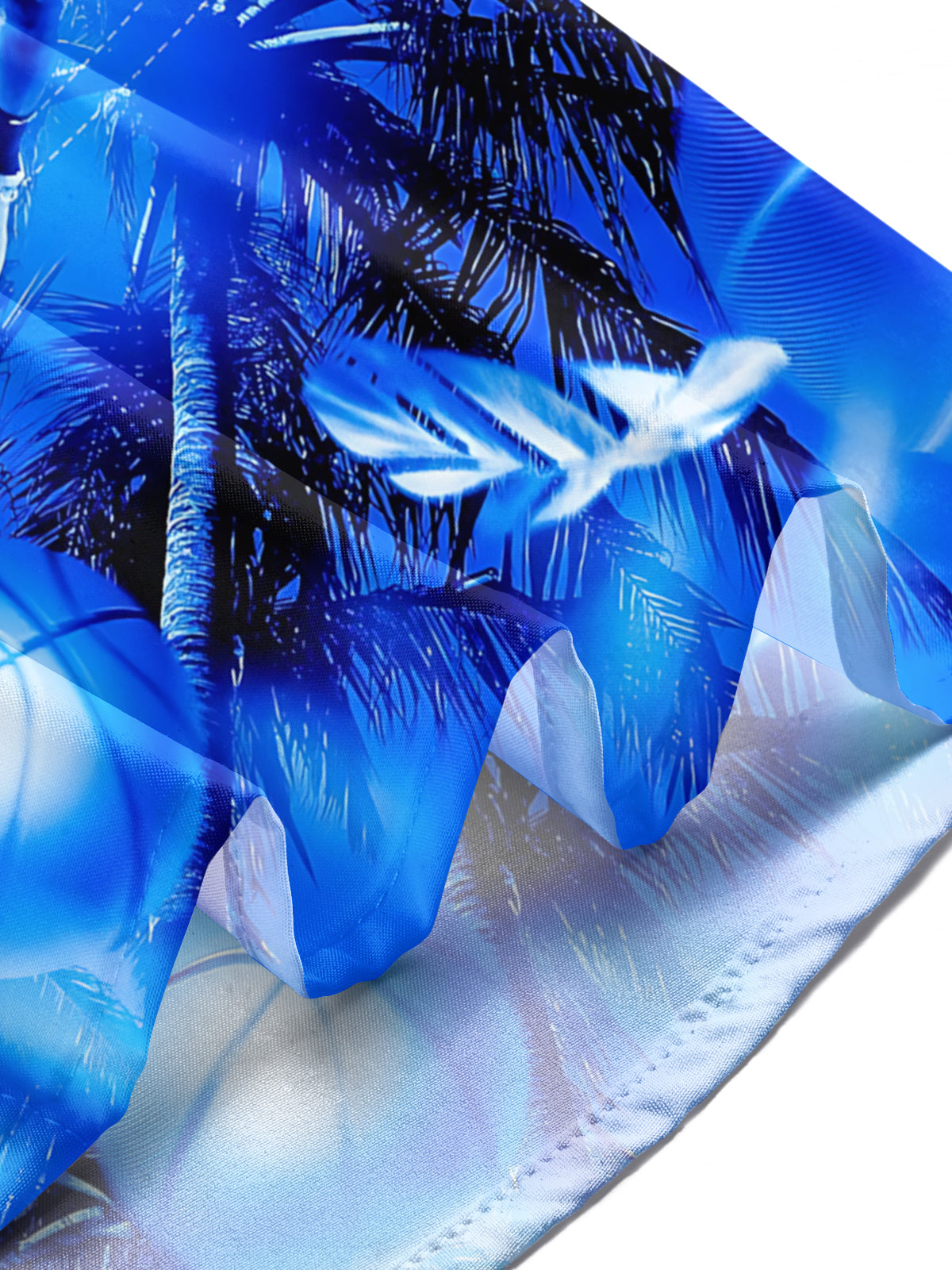 Basketball Player Art Print Men's Pocket Short Sleeve Shirts