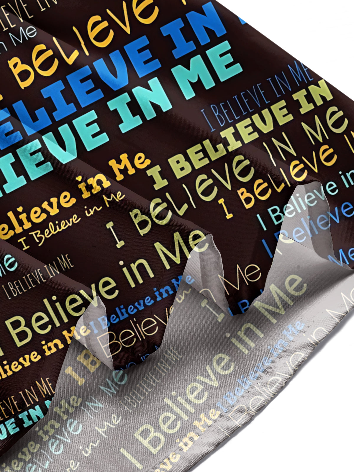 Letter Print Men's Pocket Short Sleeve Shirts