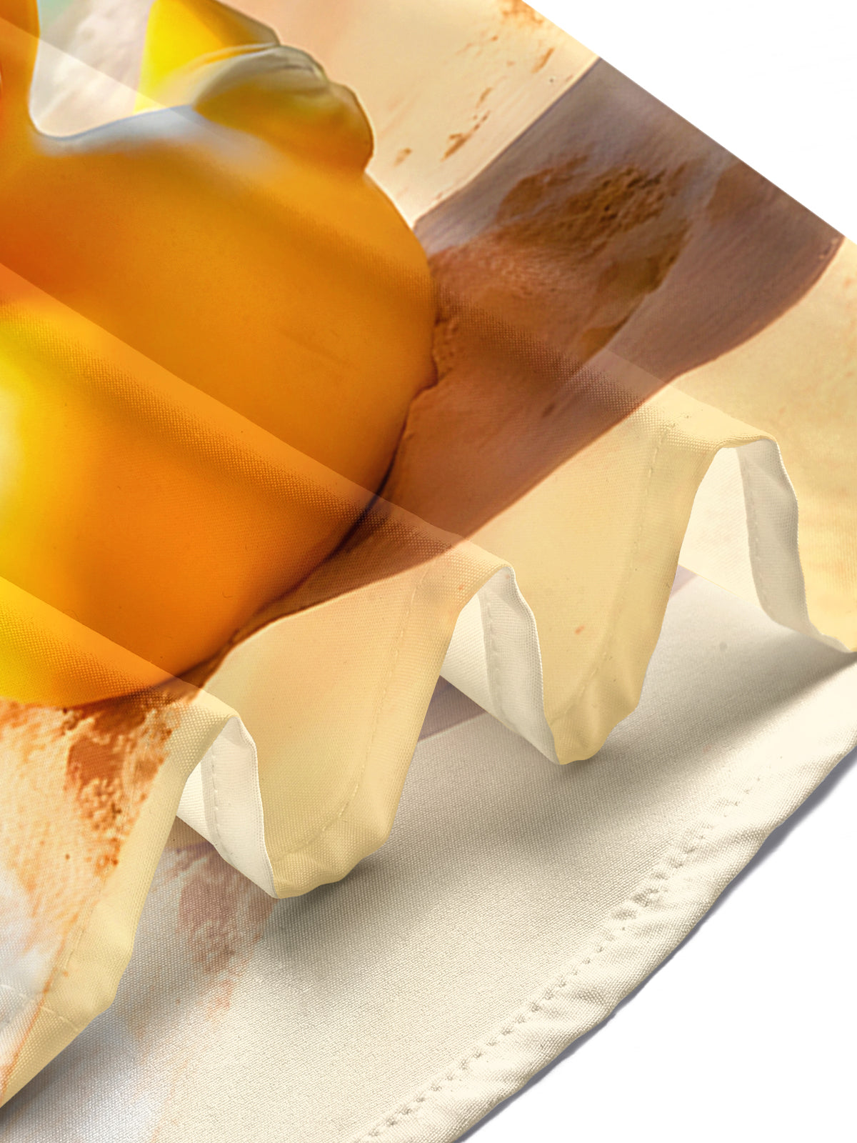 Hawaiian Duck Men's Pocket Short Sleeve Shirts