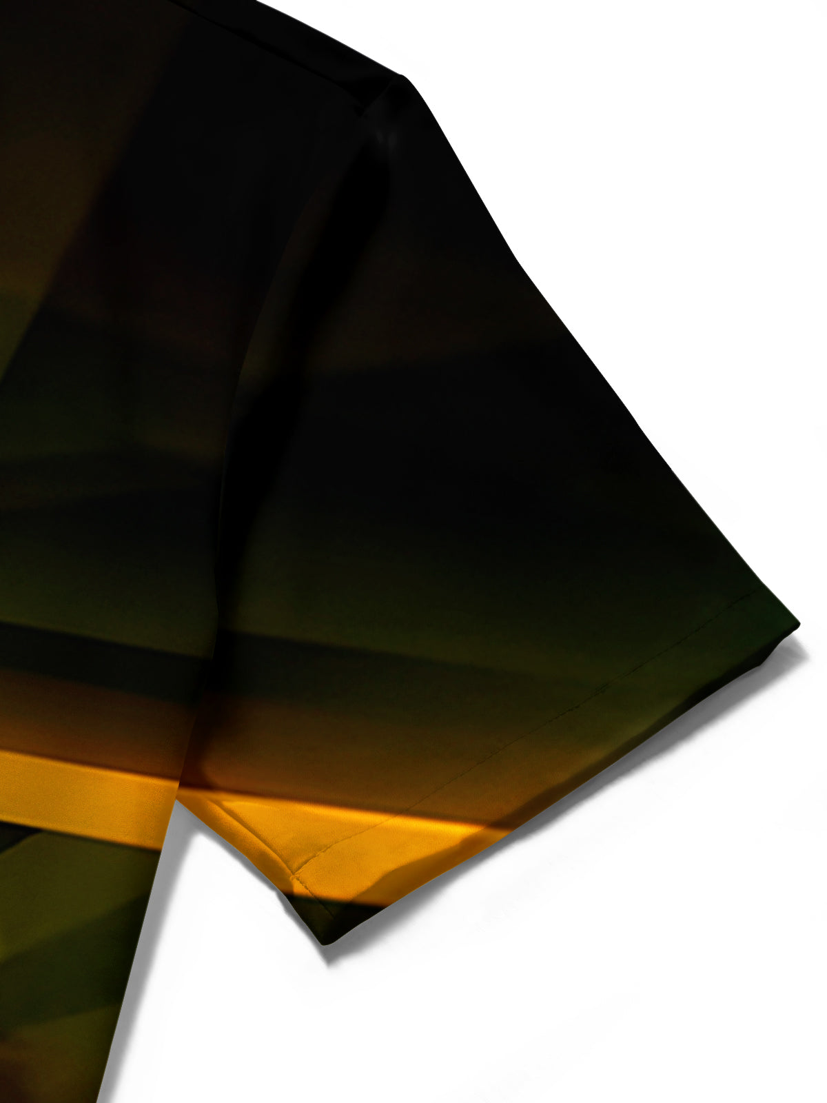 Good Men's Pocket Short Sleeve Shirts