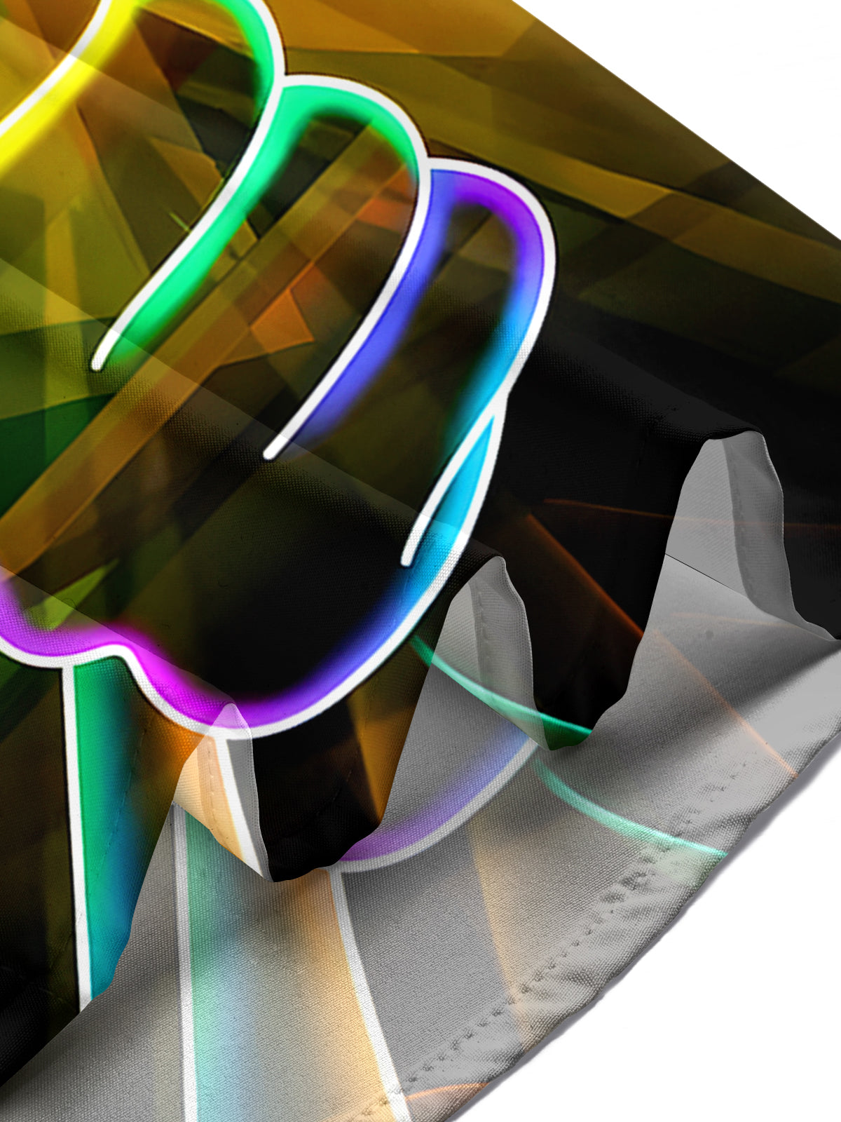 Good Men's Pocket Short Sleeve Shirts