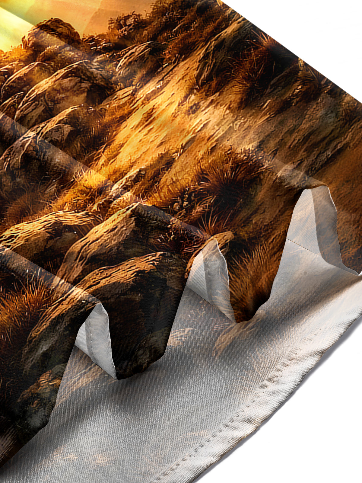 Cross Eagle Men's Pocket Short Sleeve Shirts