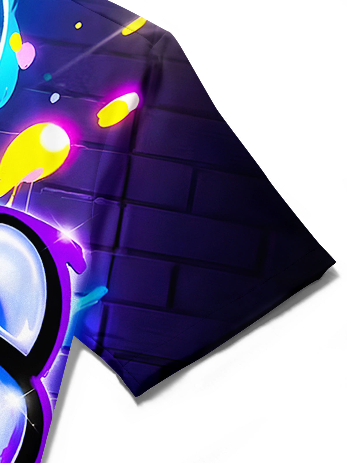 Jesus Love You Men's Pocket Short Sleeve Shirts