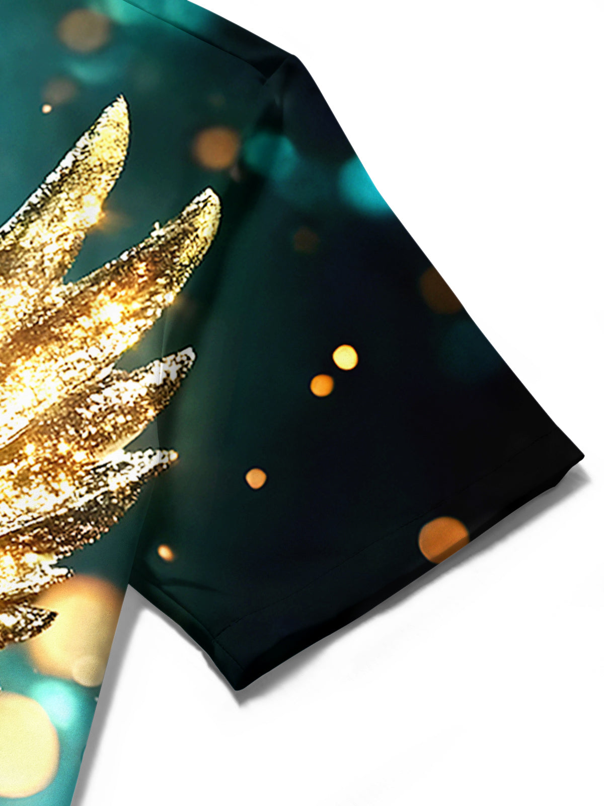 Funny Pig Men's Pocket Short Sleeve Shirts