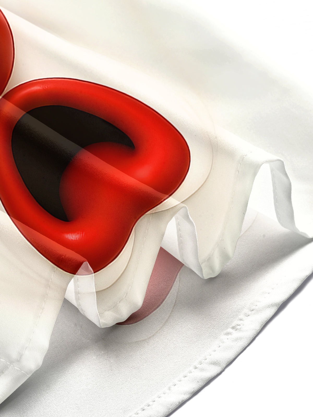 Funny Men's Pocket Short Sleeve Shirts