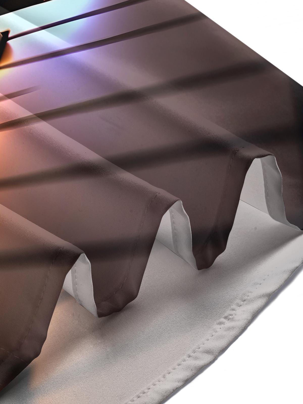 Piano Men's Pocket Short Sleeve Shirts