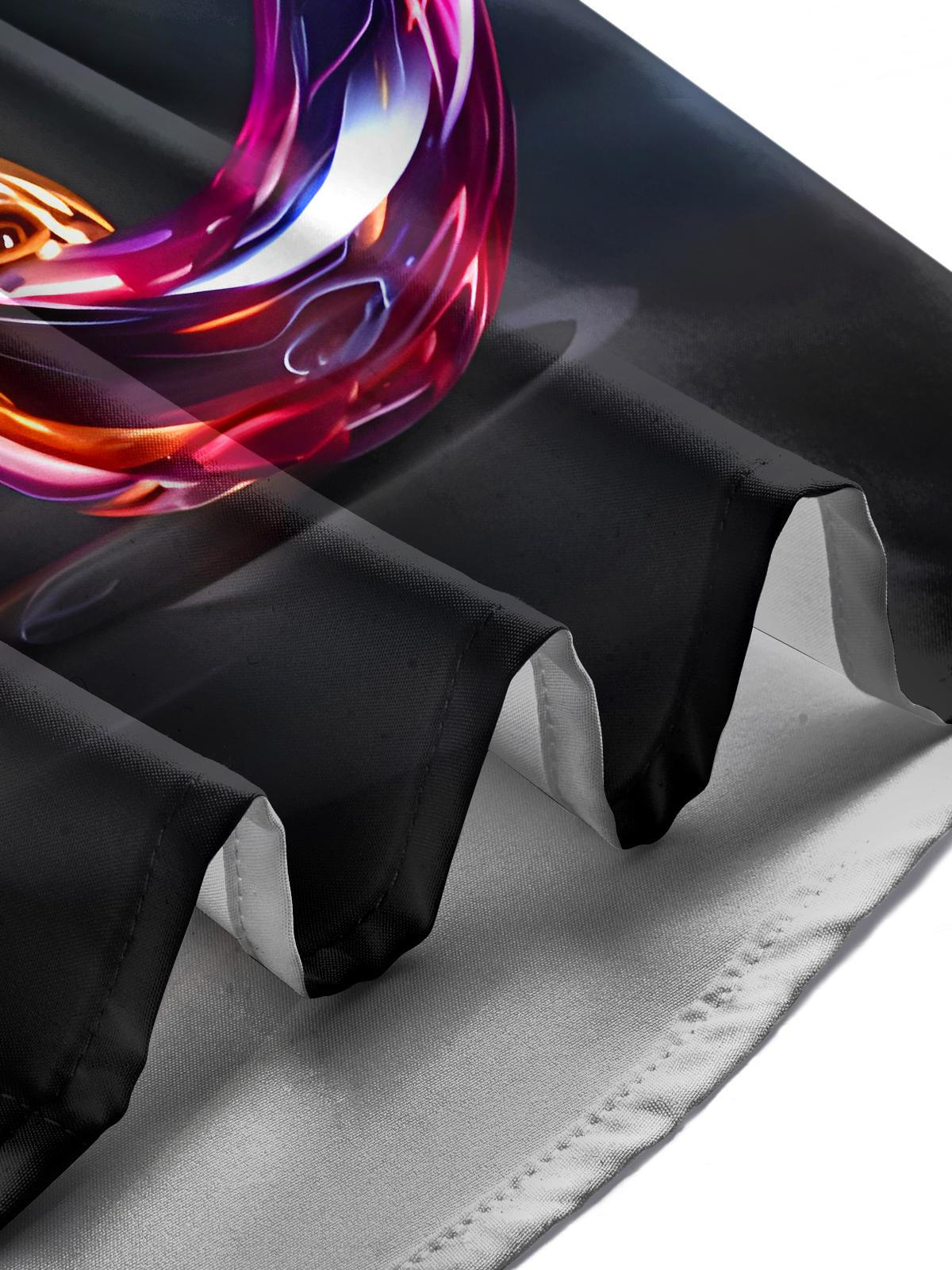 Buckle Men's Pocket Short Sleeve Shirts