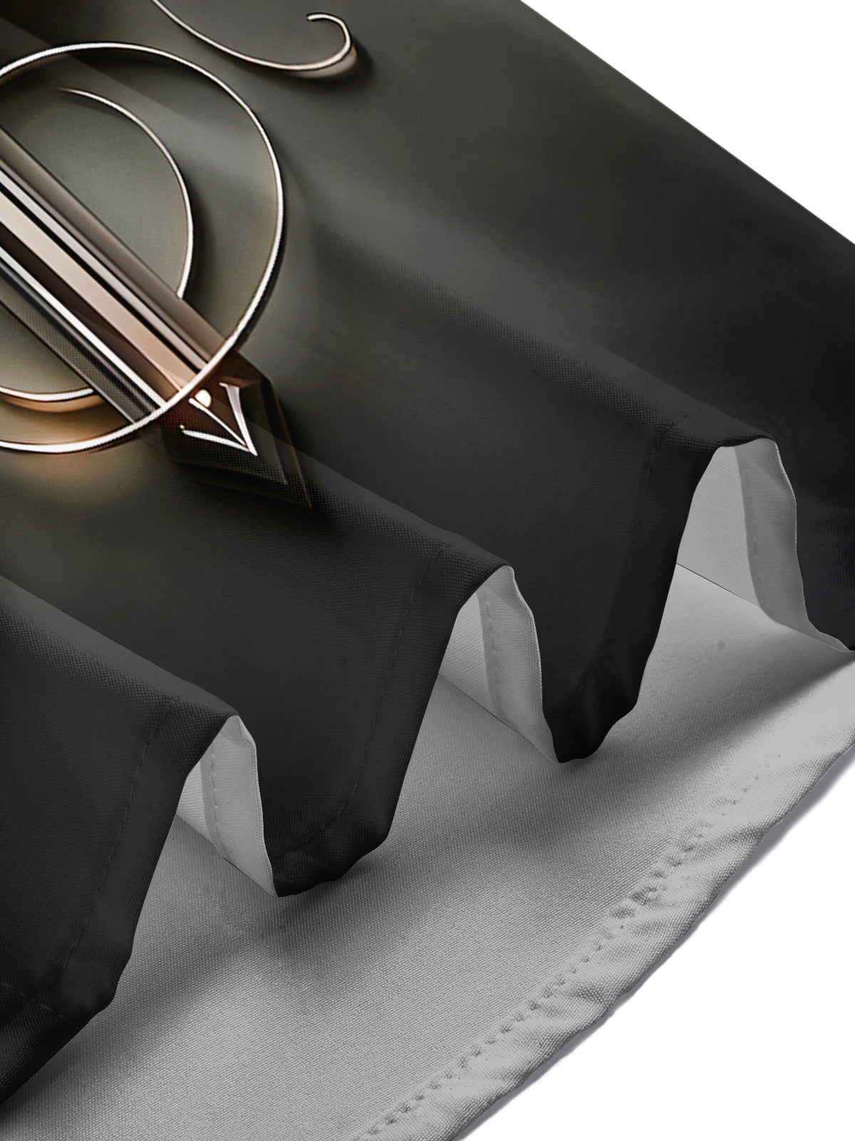 Religion Christianity Jesus Cross Men's Pocket Short Sleeve Shirts