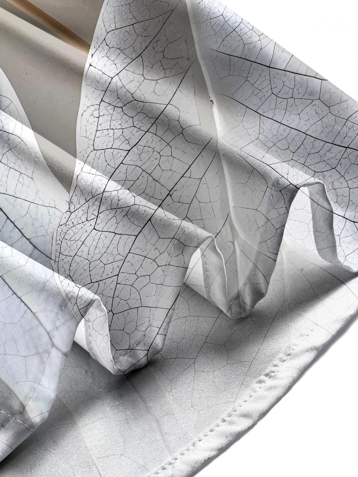 Leaf Men's Pocket Short Sleeve Shirts