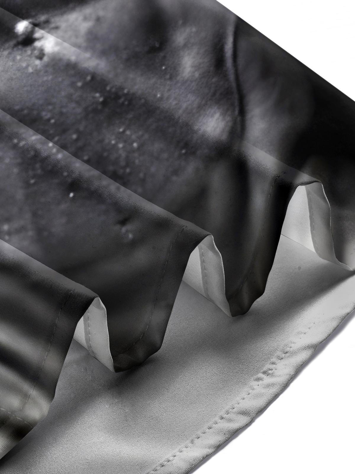 Muscle Men's Pocket Short Sleeve Shirts