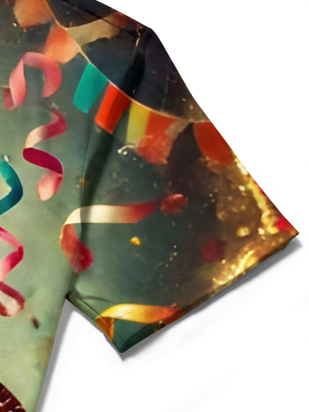 Joker Men's Pocket Short Sleeve Shirts