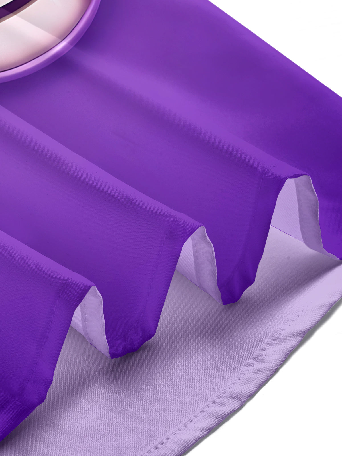 Funny Print Men's Pocket Short Sleeve Shirts