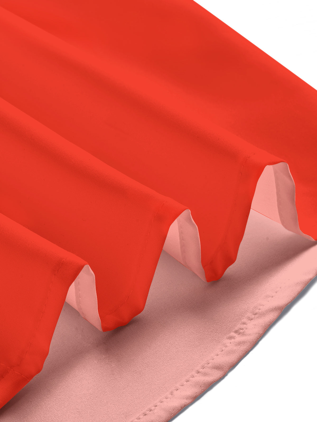 Floral Men's Pocket Long Sleeve Shirts